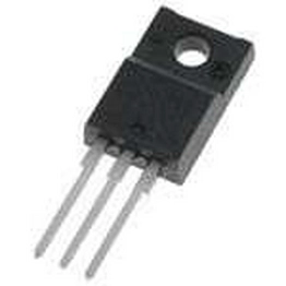 2SJ673-AZ Renesas Electronics