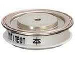 D1230N12T Infineon Technologies