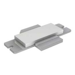 PTFA212001EV4XWSA1 Infineon Technologies
