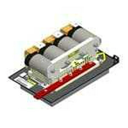 2PS18012E44G38553NOSA1 Infineon Technologies