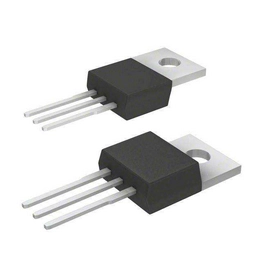 IGP20N60H3XKSA1 Infineon Technologies