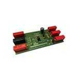 TLS115B0LDDEMOBOARDTOBO1 Infineon Technologies