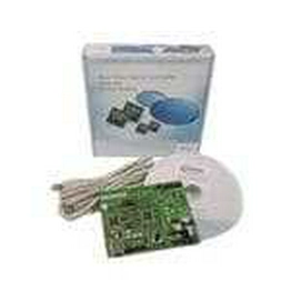 KITXE162FMEKV1TOBO1 Infineon Technologies