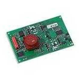 2ED100E12F2EVALNOSA1 Infineon Technologies