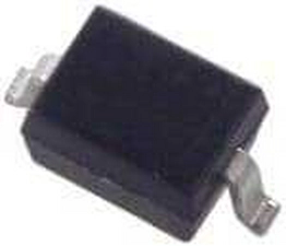 BB 659C H7912 Infineon Technologies