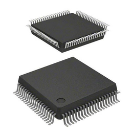 C164CI8EMDBKXUMA1 Infineon Technologies