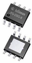 TLF4949SJ Infineon Technologies