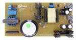DEMO5ASAG60W1TOBO1 Infineon Technologies