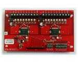 EVAL ISO1H811G Infineon Technologies