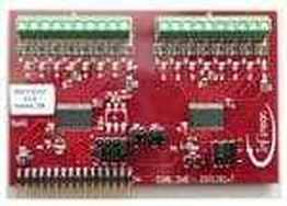 Infineon Technologies EVALISO1I813TTOBO1 image
