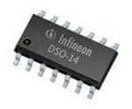 IDP2308T1XUMA1 Infineon Technologies