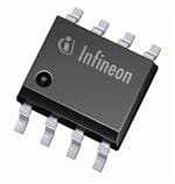 TLE4998C8XUMA2 Infineon Technologies