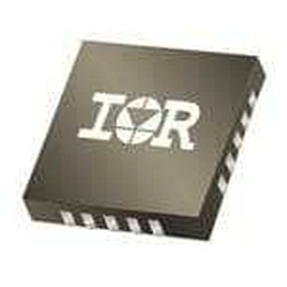 IR3086M Infineon Technologies