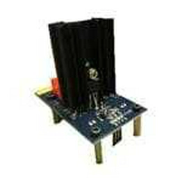 KITDRIVER1EDN7550BTOBO1 Infineon Technologies