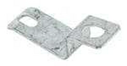 Infineon Technologies SCREWCLAMPEASY750GEXOXA1 image