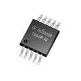 TDA5150HTMA1 Infineon Technologies
