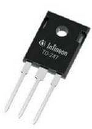 IKW40T120XK Infineon Technologies