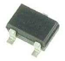 BAR 64-05W H6327 Infineon Technologies