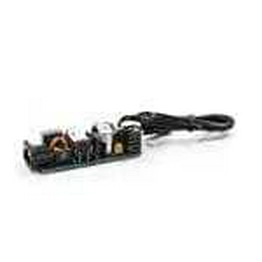 EVAL40W19VFLYBP7TOBO2 Infineon Technologies