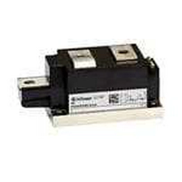 TD330N16KOFTIMHPSA1 Infineon Technologies