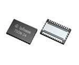 BTS54220-LBA Infineon Technologies
