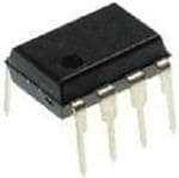 ICE2PCS02 Infineon Technologies