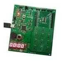 KITXC836EKV1TOBO1 Infineon Technologies