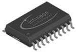 ITS716GFUMA1 Infineon Technologies