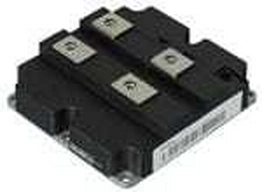 DD800S17H4_B2 Infineon Technologies