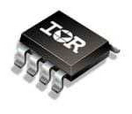IRF7831TRPBF-1 Infineon Technologies