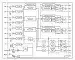 6EDL04N06PCX1SA1 Infineon Technologies