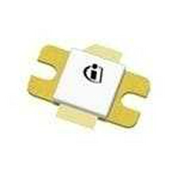 PTVA102001EAV1R0XTMA1 Infineon Technologies