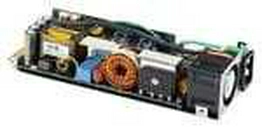 EVAL800WPSU4PC7TOBO1 Infineon Technologies