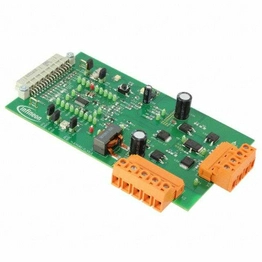 DEMOBOARDTLE7181EMTOBO1 Infineon Technologies