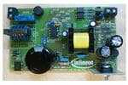 EVALICE3AR10080CJZTOBO1 Infineon Technologies