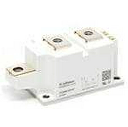 TT280N16SOF Infineon Technologies