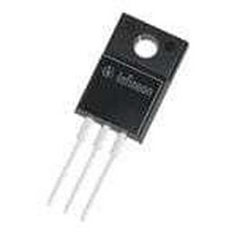 IKA15N65ET6XKSA1 Infineon Technologies