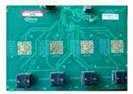 PRG3806001-4A Infineon Technologies