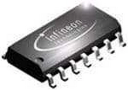 TDA21102 Infineon Technologies