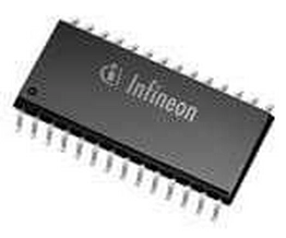 TLE6266G Infineon Technologies