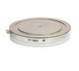 T2001N34TOFXPSA1 Infineon Technologies