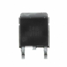 IRU1010CP Infineon Technologies