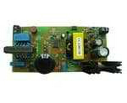 EVALSF3RICE3BR0665JTOBO1 Infineon Technologies