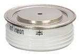 D1030N22T Infineon Technologies