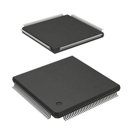 C167CRLMHAFXQLA1 Infineon Technologies