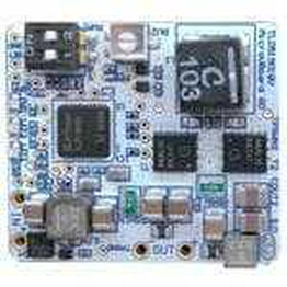 TLD5190VOLTDEMOTOBO1 Infineon Technologies