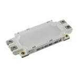 IFF450B12ME4S8PB11BPSA1 Infineon Technologies