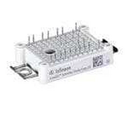 DF200R12W1H3FB11BOMA1 Infineon Technologies