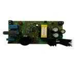 EVALQRCICE2QR0665ZTOBO1 Infineon Technologies