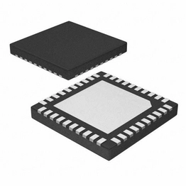CHL8225G-00CRT Infineon Technologies